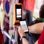 Apareció con vida el hermano de la joven víctima de un intento de femicidio en Itacuararé