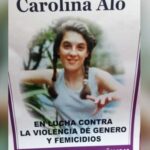 El INYM satisfecho con la participación en la Feria Nacional MATEAR