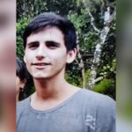 Asumió la Mgter. Florencia Rodriguez como nueva rectora de la Universidad de la Cuenca del Plata