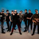 El INYM intervino e inutilizó 26 toneladas de palitos y palo molido de yerba mate