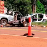 Este viernes se presenta La Mosca en Posadas con un show para toda la familia