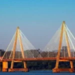 El INYM intervino e inutilizó 26 toneladas de palitos y palo molido de yerba mate