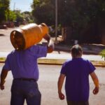 Verano en Posadas: Conocé las actividades que hay para esta temporada en las playas de la ciudad