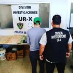 El parque Saltos del Moconá superó el límite de visitantes y tuvieron que cerrar el ingreso