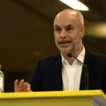 Alberto Galarza confirmó que hay acuerdo por las paritarias docentes y las clases comenzarán en fecha