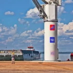 Abren las inscripciones para jóvenes de Misiones que quieran aprender programación gratis