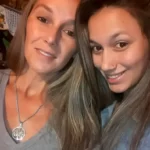 El parque Saltos del Moconá superó el límite de visitantes y tuvieron que cerrar el ingreso