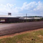 Ramón Dupuy, abuelo de Lucio, a horas de la sentencia: “Lucio no tuvo ninguna oportunidad y a estas asesinas se les está dando continuamente todas las oportunidades”