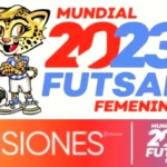 Remisero devolvió 3 millones de pesos a una pasajera en Oberá