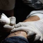 Siniestro Vial en Virasoro: cuatro muertos en un choque entre un auto y un camión