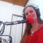 Electricidad de Misiones realiza nuevas instalaciones para el barrio “Santa Cecilia III” de Candelaria