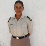 Semana Santa: un kilo de chipa cuesta más que un kilo de carne