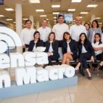 Capacitaciones online gratis para PyMEs de Misiones