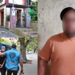 IPRODHA se suma a las atenciones del PAS