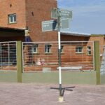 Detuvieron a dos personas con 38 tarjetas de débito y más de un millón de pesos