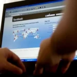 San Patricio artesanal tendrá una nueva edición en el Parque de la Cascada