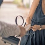 Capacitaciones online gratis para PyMEs de Misiones