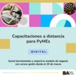 Investigan el presunto femicidio de una gendarme formoseña en el barrio Cocomarola Este