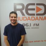 El Consejo de Educación resolvió el conflicto de los estudiantes de la EPET 1