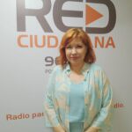 Desde el Ministerio de Educación buscan revertir la caída de estudiantes en mesa de exámenes