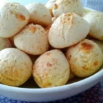 Realizarán una marcha contra el abuso infantil frente a la casa del detenido en Oberá