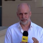 El fuego arrasó más de 4.800 hectáreas en Ituzaingó