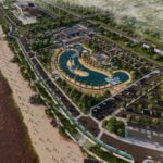 Remisero devolvió 3 millones de pesos a una pasajera en Oberá