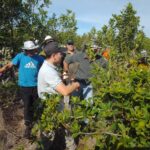 El ministro de hacienda explicó cómo se va financiar las cooperativas yerbateras en Misiones