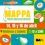 El papel de la psicología en la Reproducción Asistida