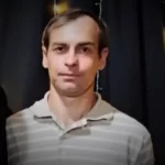 Laudo histórico: Nación fijó nuevos precios escalonados para la yerba mate