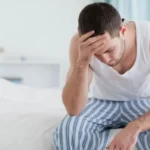 Realizarán un Foro de Políticas Agropecuarias para dialogar con los candidatos a gobernador