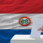 La ANMAT aprobó la vacuna contra el dengue con una eficacia del 60%