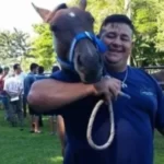 Defensoría del Consumidor eleva reclamo por colectivos sin sistema SUBI