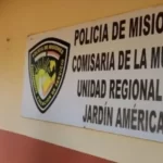 El IPRODHA lanza el sorteo a la convocatoria Nº249 con cupos en distintos lados de la provincia