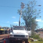 La ANMAT aprobó la vacuna contra el dengue con una eficacia del 60%