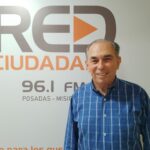 Cómo impacta la inflación en los precios de los alimentos