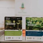 Consiguieron familias de resguardo para los 9 niños de Andresito