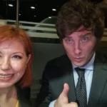 Conflicto entre internos de la comisaria primera terminó con intervención de las fuerzas especiales