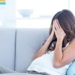 Según encuestas, Rodríguez Larreta le gana a Bullrich por casi 12 puntos y es el mejor  posicionado para las presidenciales