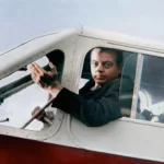 Aumento del combustible: YPF subió un 4% el precio de la nafta y el gasoil