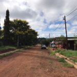 Realizarán un Foro de Políticas Agropecuarias para dialogar con los candidatos a gobernador