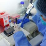 Se aprobó la Ley del Derecho al Duelo Gestacional y Perinatal