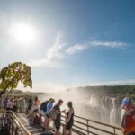 La madre del misionero víctima en la “Masacre de Monte”, expresó su alivio tras el veredicto en el juicio 