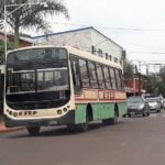 Madre desesperada busca a su hija de 14 años desaparecida en Corpus