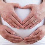 Horacio Larreta: “Cristina no va a ser candidata porque no la vota nadie”