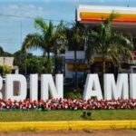 Presunto caso de femicidio en barrio Las Dolores: la familia acusa a la ex pareja