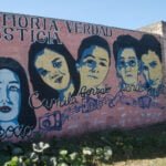 “El maravilloso mundo del cuerpo humano”: la próxima muestra educativa del Parque del Conocimiento