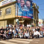 El recuerdo de Liliana Mabel Picazo y su intervención en el caso “Pelado” Britez