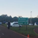 El recuerdo de Liliana Mabel Picazo y su intervención en el caso “Pelado” Britez