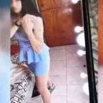 Vialidad Nacional solicitó un informe sobre la situación del puente internacional Posadas-Encarnación 